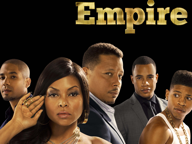 Newsline Report - Plataformas - FOX Life estrena nueva temporada de Empire