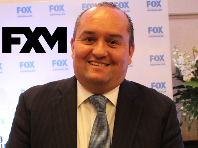 Newsline Report - Plataformas - FOX Networks Group Latam fortalece su portfolio con FXM