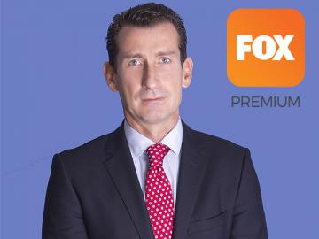 FOX Premium slo con Internet tiene nuevo aliado en Mxico