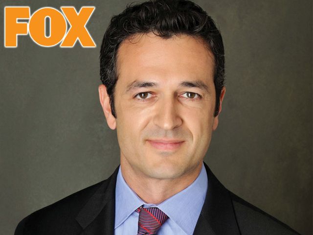 Newsline Report - Plataformas - FOX reconocido mundialmente en TV Paga