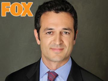 FOX reconocido mundialmente en TV Paga