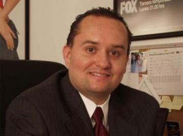 Fox retira sus canales de Cablems y Cablevisin Monterrey