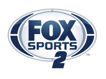 FOX Sports 2 llega a ms hogares