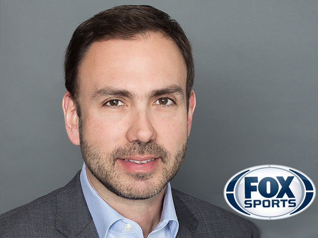 FOX Sports adquiere derechos para transmitir la Major League Soccer