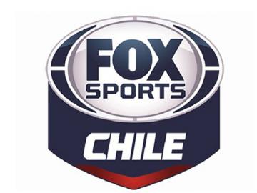 FOX Sports Chile adquiere derechos exclusivos para Eliminatorias Rusia 2018