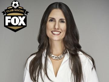 FOX Sports impulsa la solidaridad