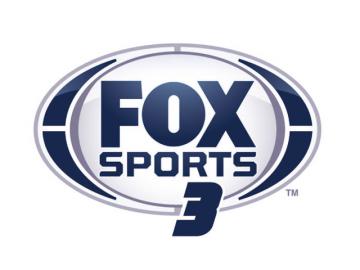 FOX Sports Latin America renov acuerdo de transmision para la F1 en Latinoamrica