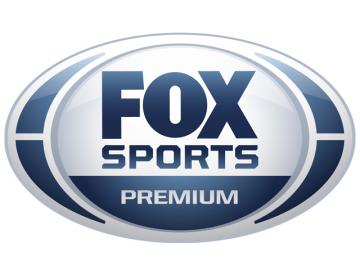 Fox Sports Premium con todo el ftbol argentino