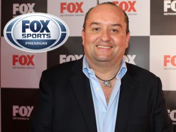 FOX Sports Premium se lanza en Mxico y Centroamrica