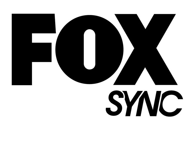 FOX Sync, nueva experiencia de entretenimiento para Latinoamrica