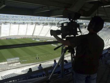 Fox y Turner preparan una plataforma OTT para ver el futbol argentino