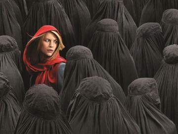 FOX1 estrena la nueva temporada de 'Homeland'