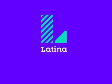 Frecuencia Latina ahora es Latina Televisin