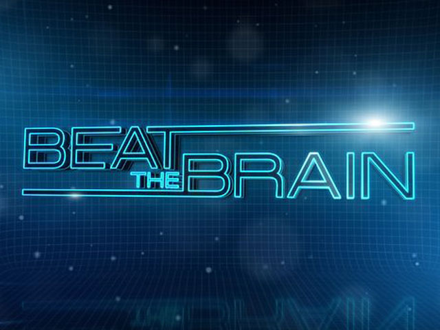 FremantleMedia adquiri los derechos internacionales de 'Beat the Brain'