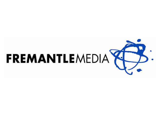 FremantleMedia International incorpora ejecutivo para Europa