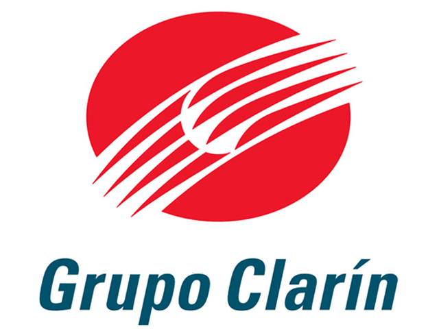 Newsline Report - Negocios - Frenan la adecuacin de oficio del Grupo Clarn