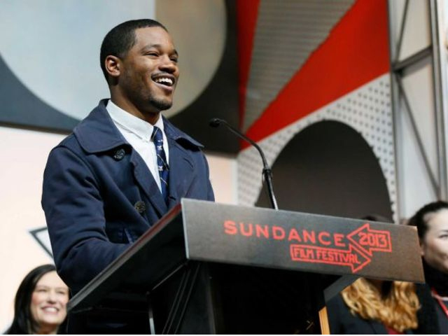 Fruitvale y Jiseul se consagraron en el Sundance 2013