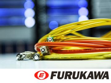 Furukawa capacita en cableado estructurado de datos en Argentina