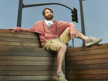 FX estrena la segunda temporada de The Last Man On Earth