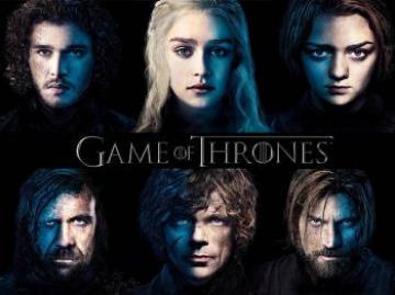 'Game of Thrones' tendr nueva temporada por HBO