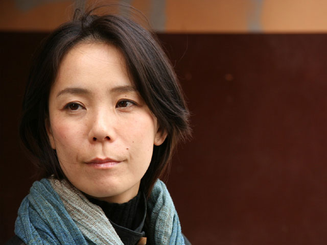 Newsline Report - Cine - GIFF rendir homenaje a Naomi Kawase