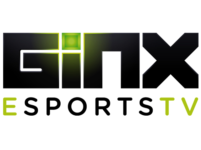 Newsline Report - OTT - GINX Esports TV llega a Amrica Latina