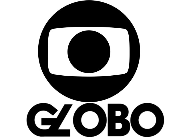 Newsline Report - Contenidos - Globo anuncia nuevo acuerdo en Per
