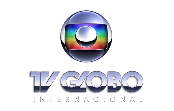 Globo celebra convenio con COX