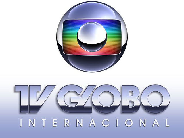 Newsline Report - Plataformas - Globo incrementa su distribucin en Bolivia