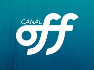 Globo lanza una nueva plataforma digital de Canal OFF