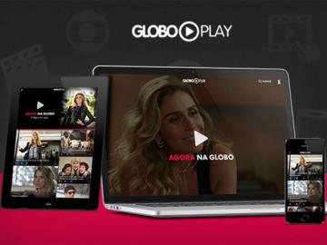 Globo potencia su contenido 4K con TITAN de Ateme