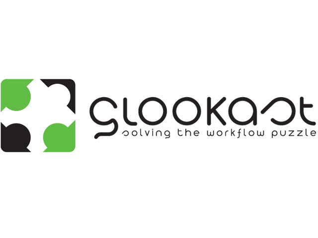 GLOOKAST expande su equipo con profesionales de preventa y marketing