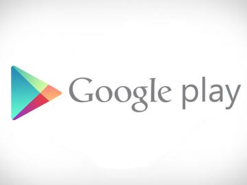 Google Play deja de pagar a desarrolladores en Argentina