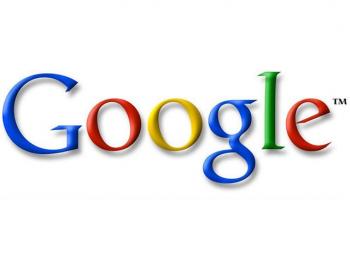 Google predice las pelculas taquilleras