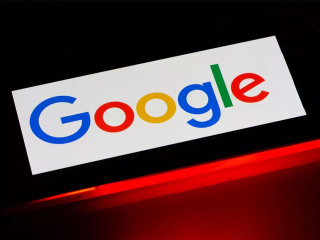 Google se defiende ante el 'caso antimonopolio'