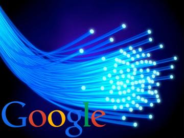 Google unir Estados Unidos y Latinoamrica con fibra ptica