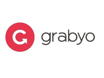 Grabyo abre una nueva oficina en Argentina