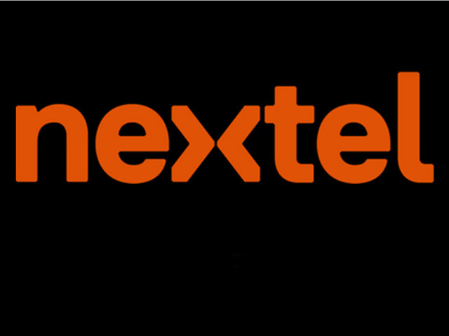 Newsline Report - Negocios - Grupo Clarn anunci adquisicin del 49% de Nextel Argentina