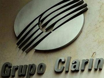 Grupo Clarn compr el 100% de Nextel Argentina