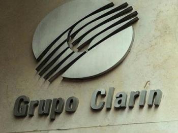 Grupo Clarn se desprende de siete seales