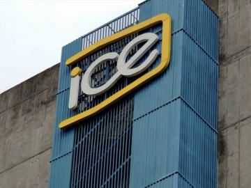 Grupo ICE busca expandirse al mercado centroamericano