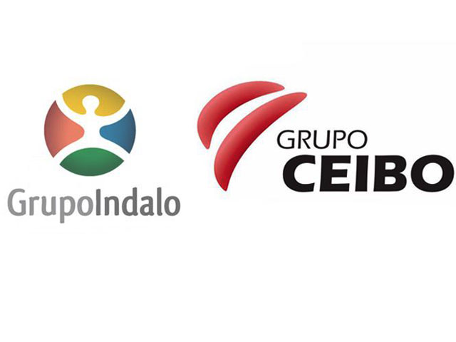 Newsline Report - Negocios - Grupo Indalo pasar a llamarse Grupo Ceibo