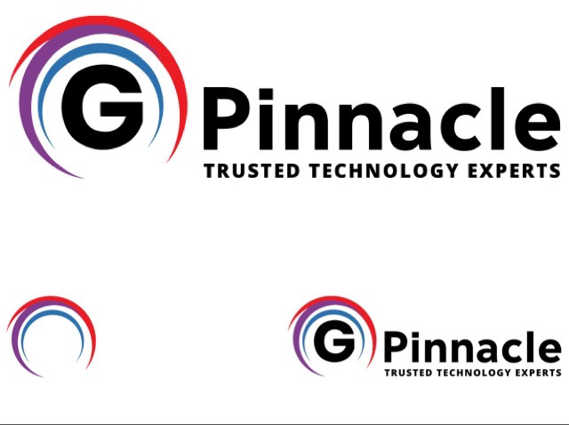 Grupo Pinnacle presenta nuevos productos exclusivos de E-Image