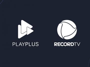 Grupo Record lanz su OTT, PlayPlus