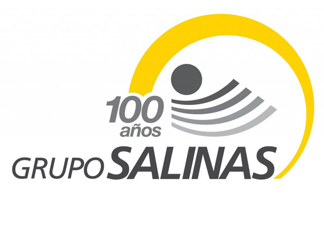 Grupo Salinas considera ilegal la alianza entre Telmex y Dish