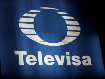 Grupo Televisa reinicia un programa de recompra de sus acciones