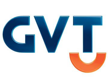 GVT puede lanzar IPTV sigue funcionando al 100% en 2014