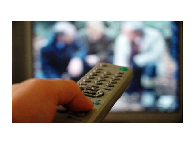 Newsline Report - Plataformas - Habr ms de 100 millones de suscriptores de TV paga en LatAm en 2018