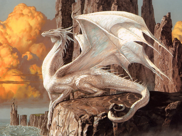 Newsline Report - Contenidos - 'Hadas y Dragones' busca llegar a la pantalla grande