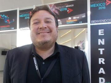 Haivision present al mercado mexicano su nueva lnea de encoders